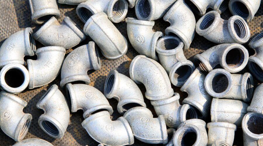 Professional Siding Services services in Gilbertsville, KY